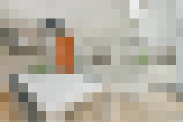  / #9