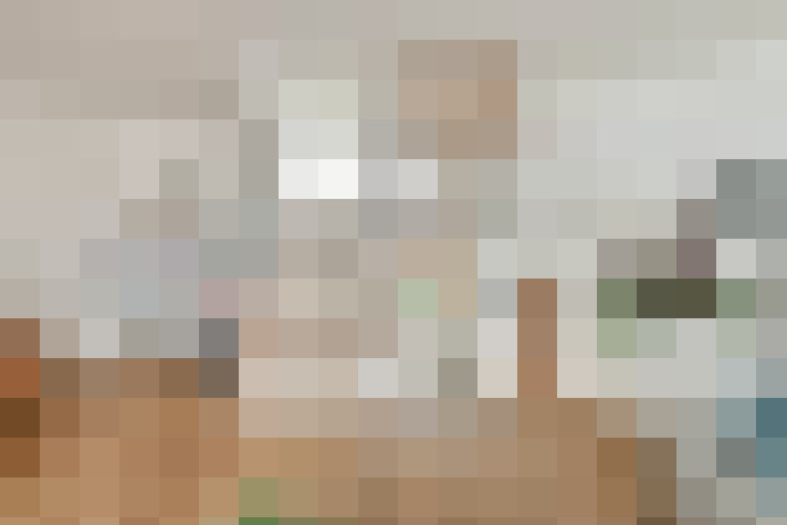  / #19