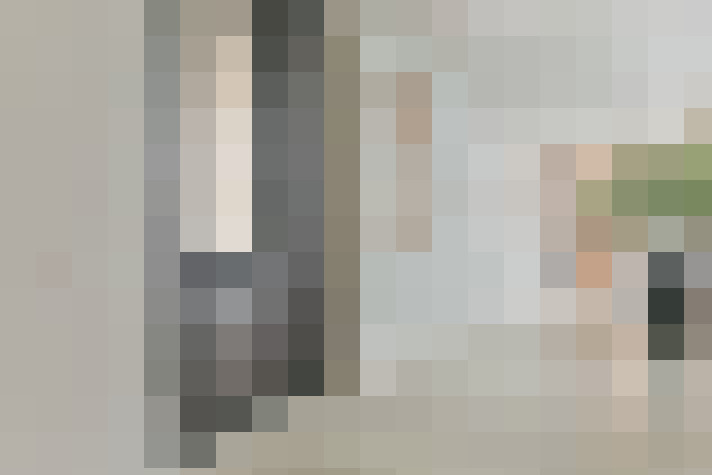  / #12
