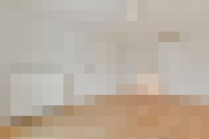  / #18