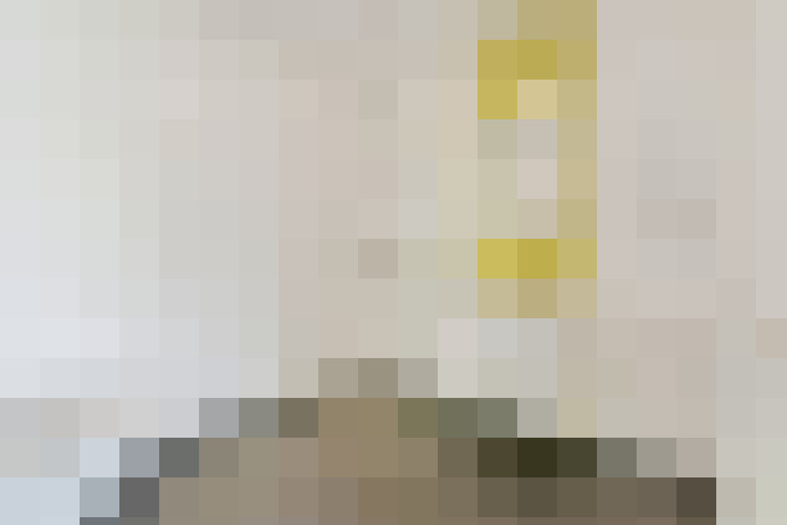  / #20