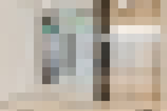  / #11