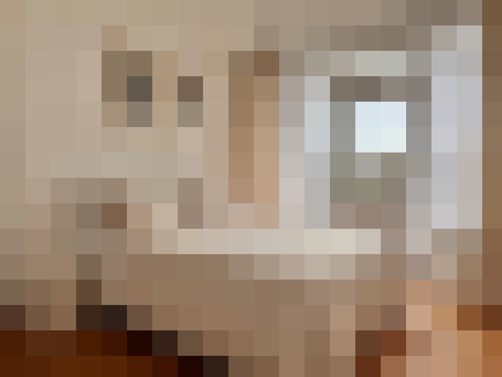  / #24