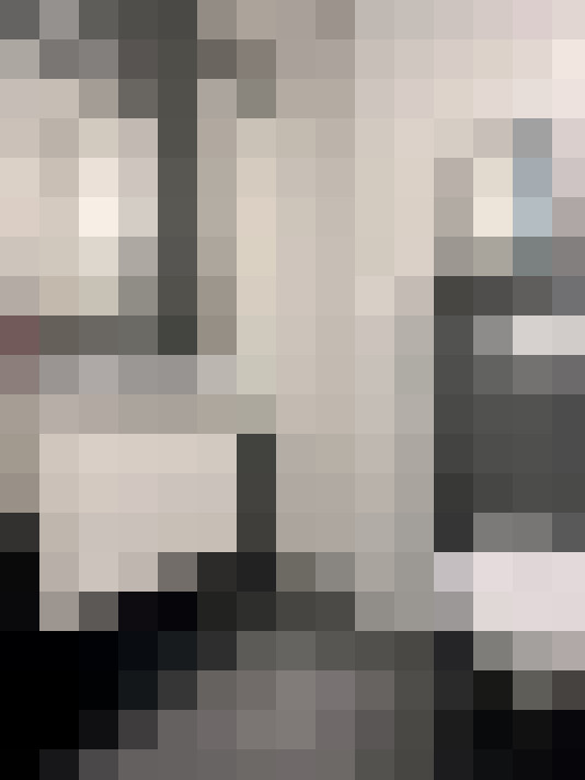  / #22