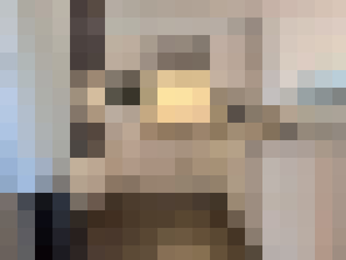  / #20