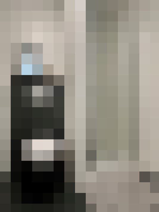  / #23