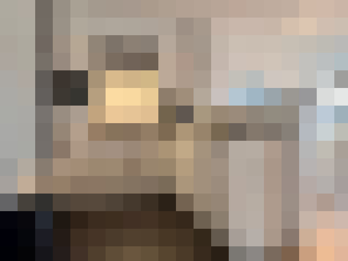  / #18
