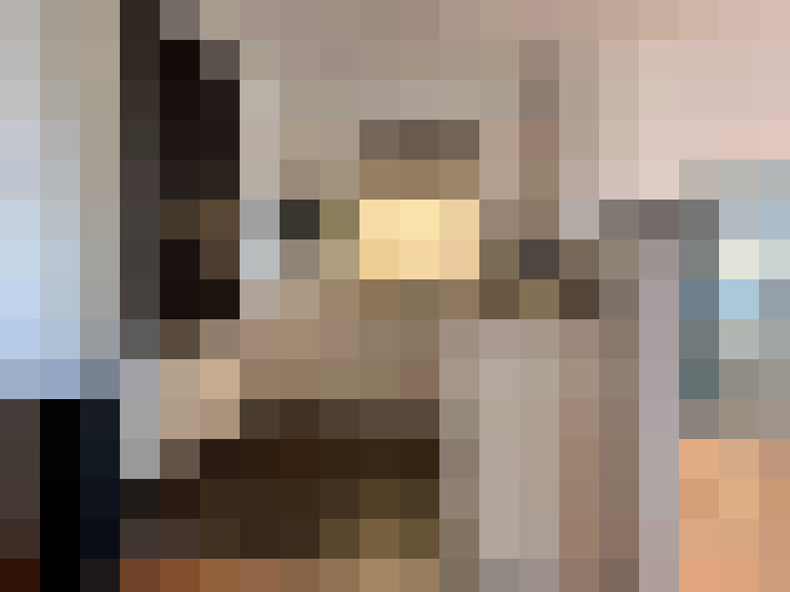  / #19