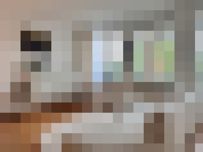  / #14