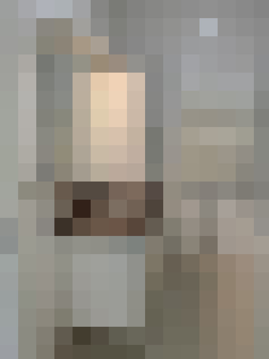  / #19
