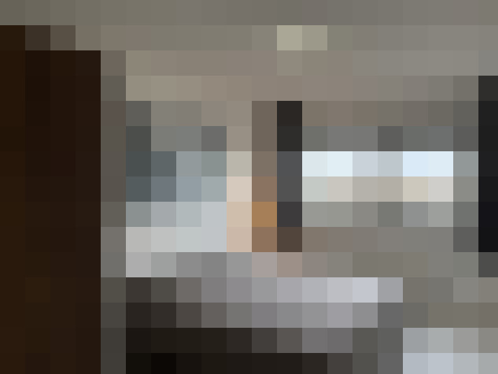  / #16