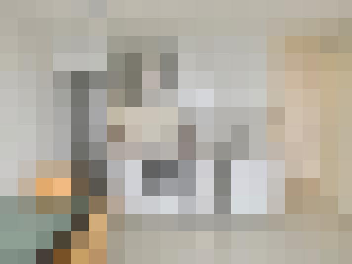  / #12