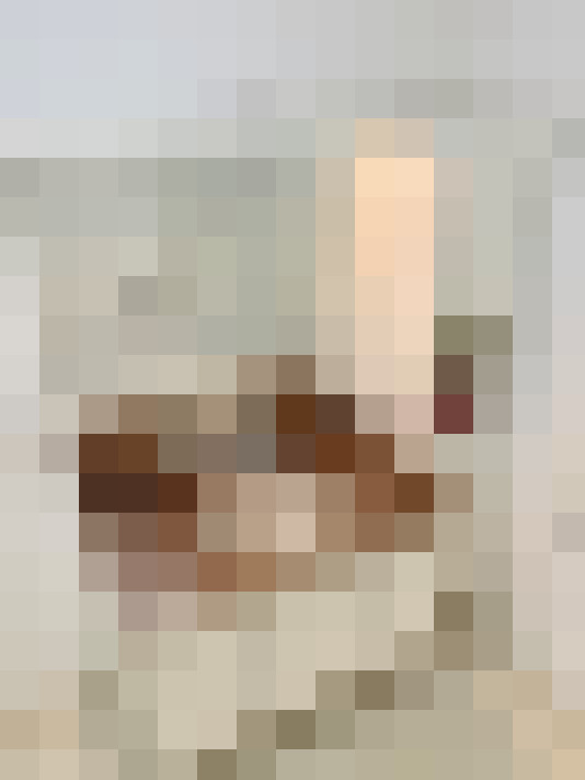  / #20