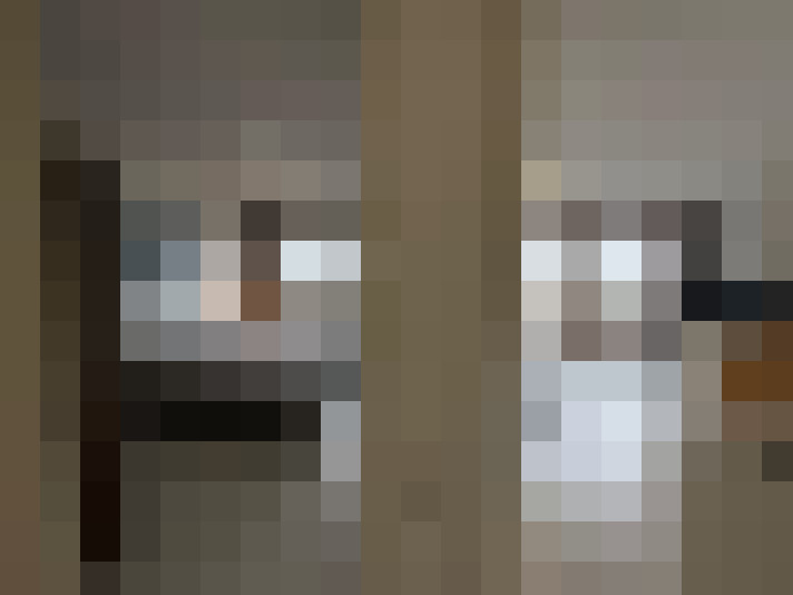  / #15