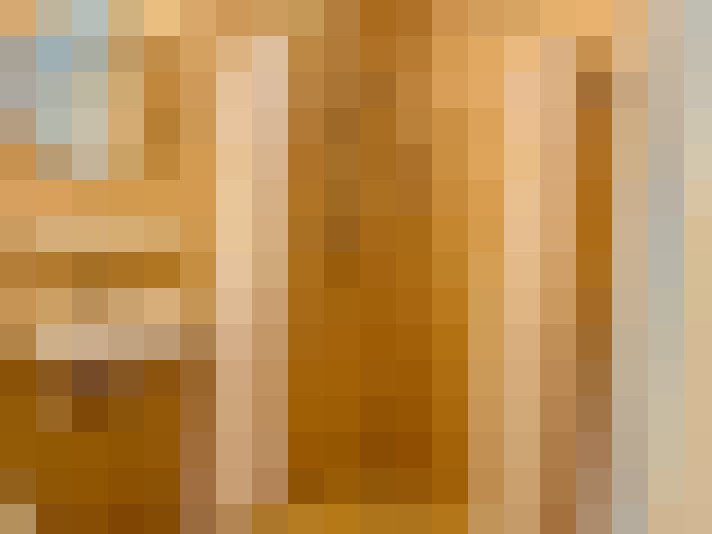  / #18