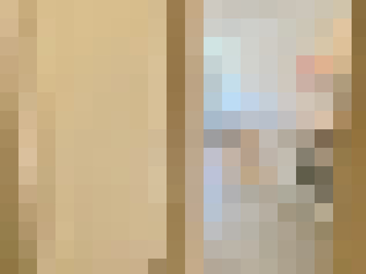  / #14