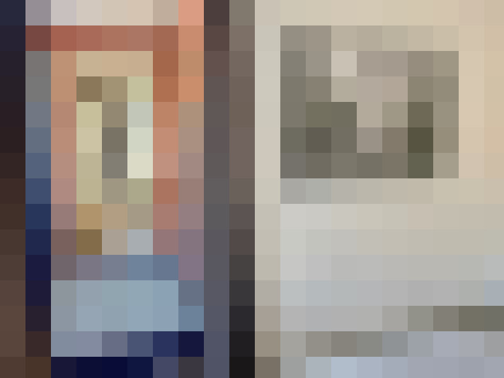 / #16