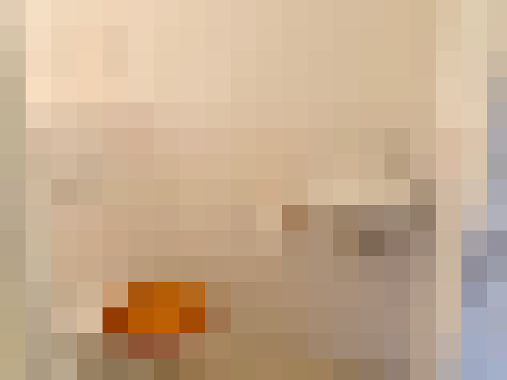 / #24