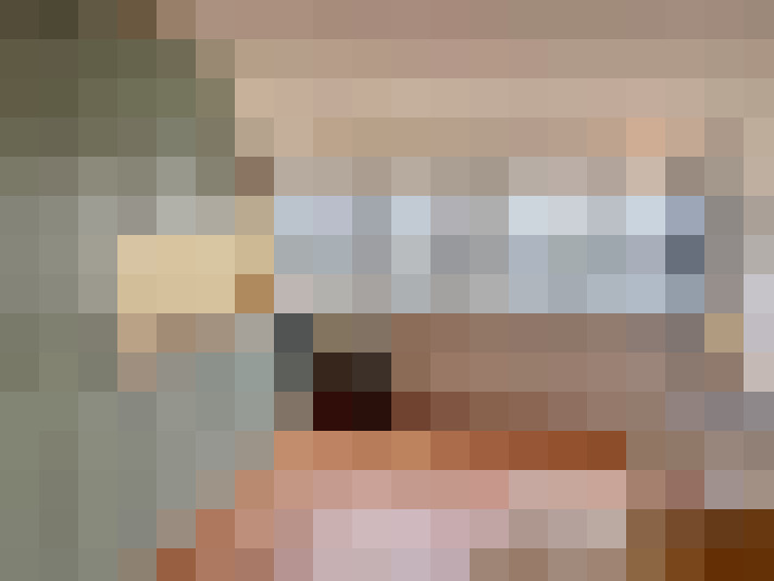  / #8