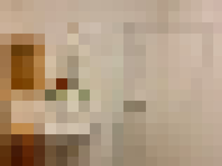  / #23