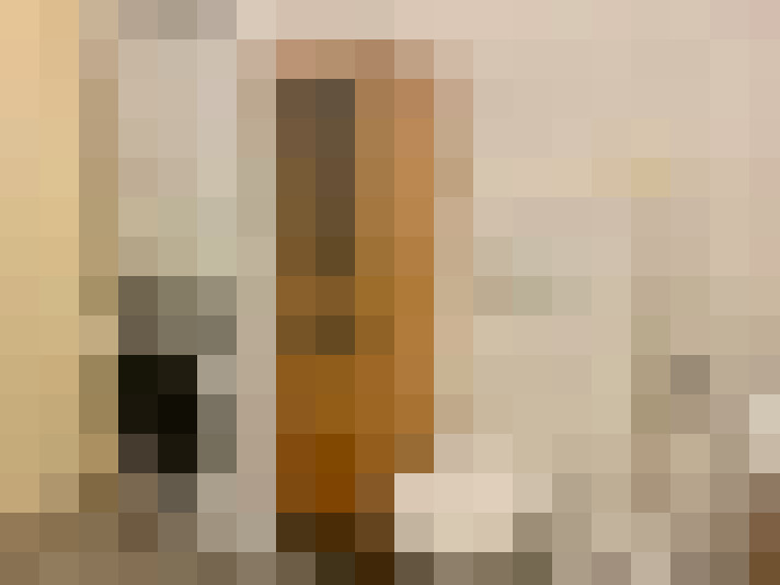  / #24