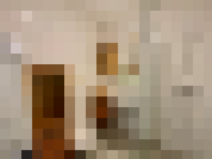  / #22