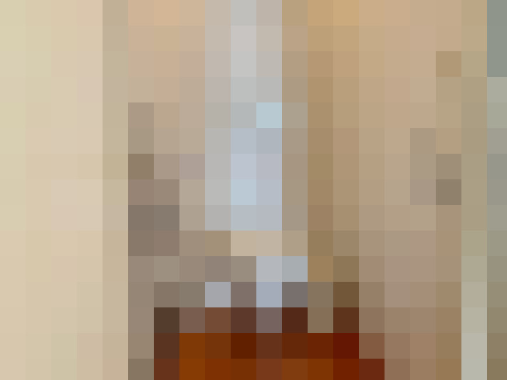  / #25