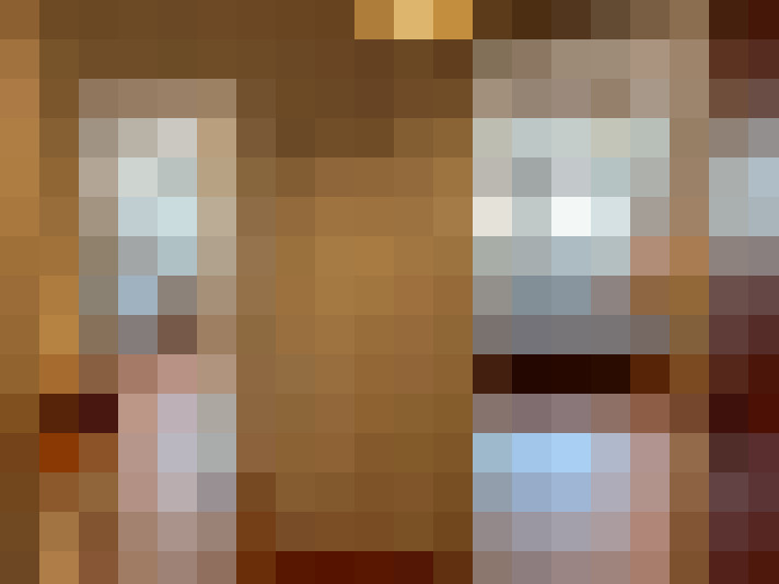  / #15