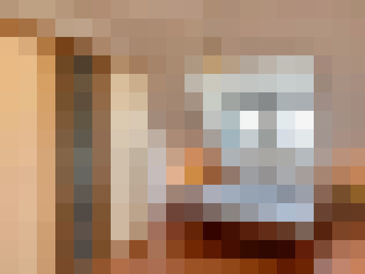  / #17