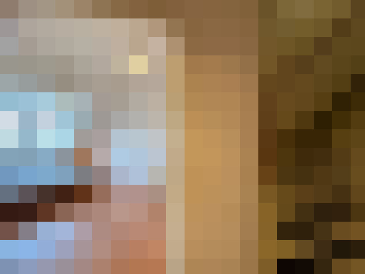  / #16