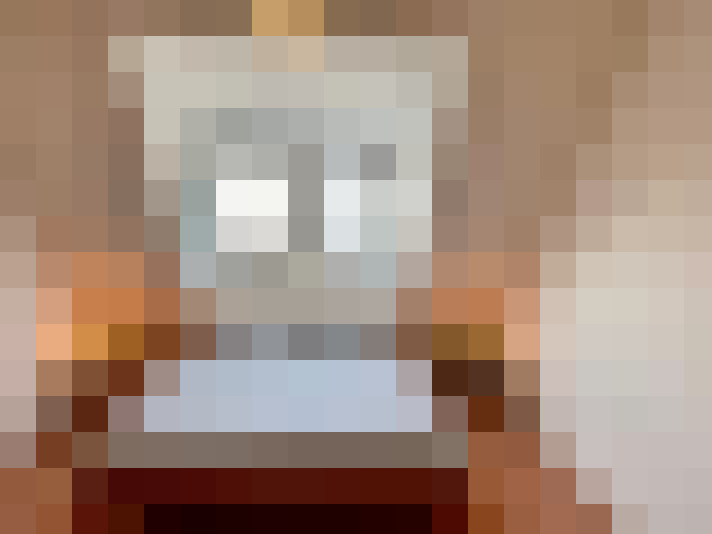  / #18
