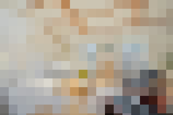  / #17
