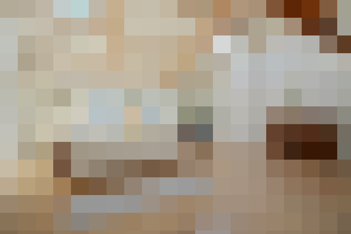 / #18