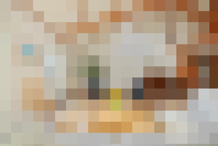  / #15