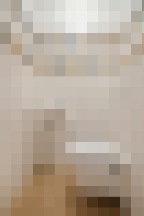  / #22