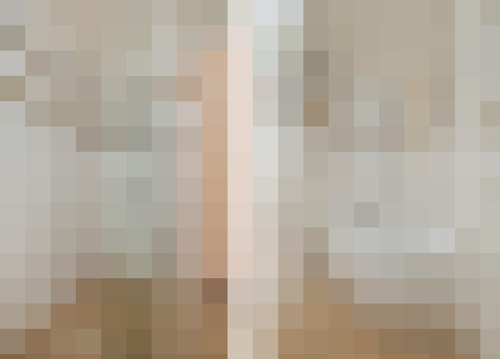  / #17