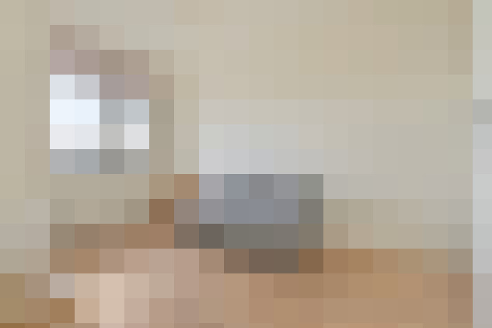  / #19