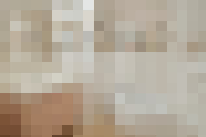  / #18