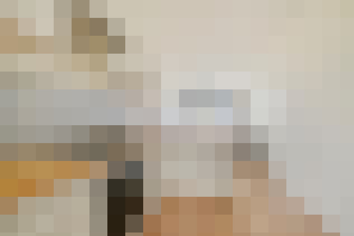  / #8