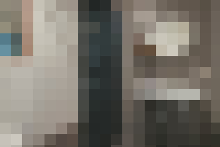  / #15