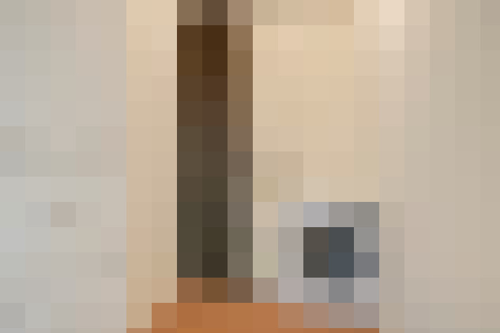  / #21