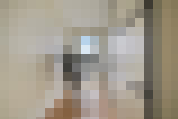  / #18