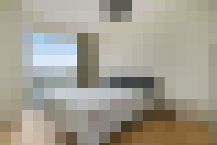  / #13