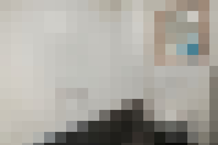  / #17