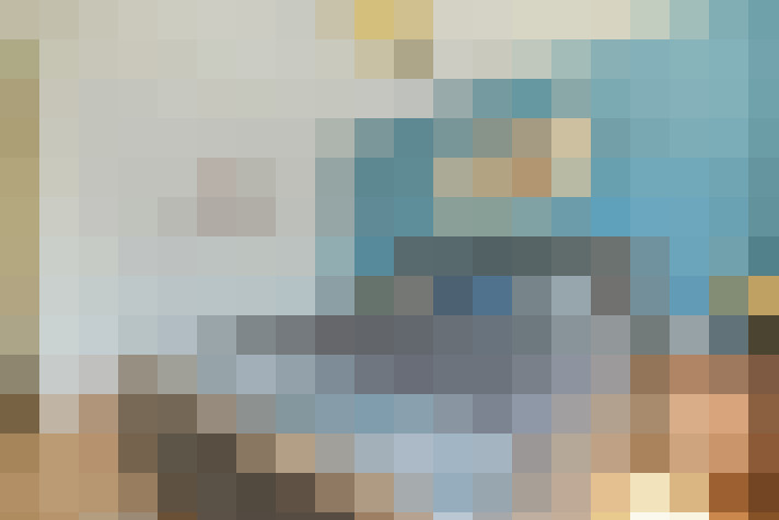  / #16