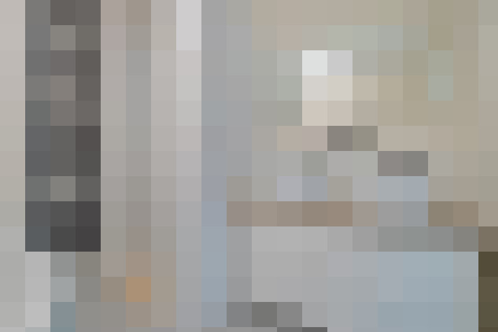  / #22