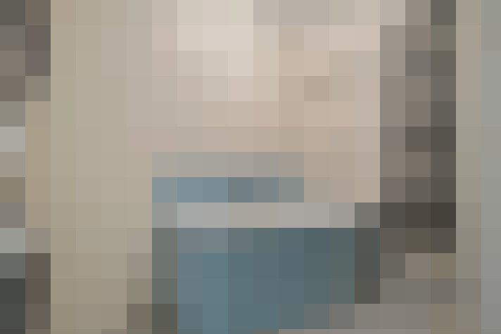  / #24