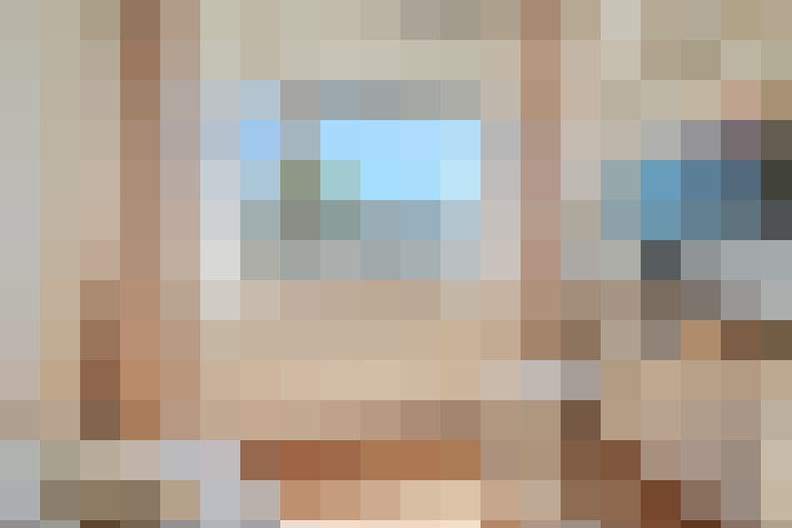  / #20