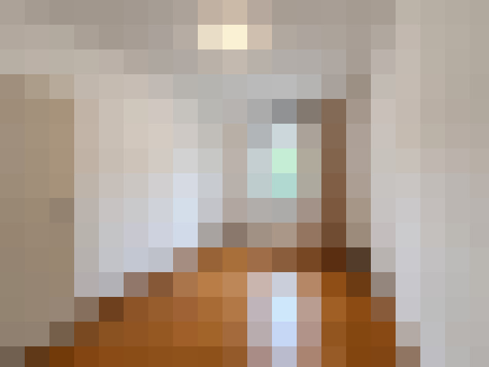  / #12