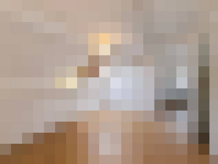  / #15